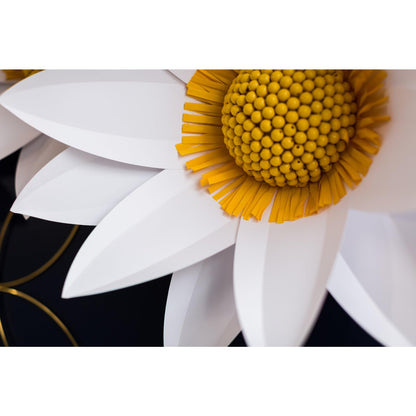 Cricut Maker Tools - Herramientas y carcasas para uso con máquina de Cricut, Rueda de ranurado simple, 1, 1