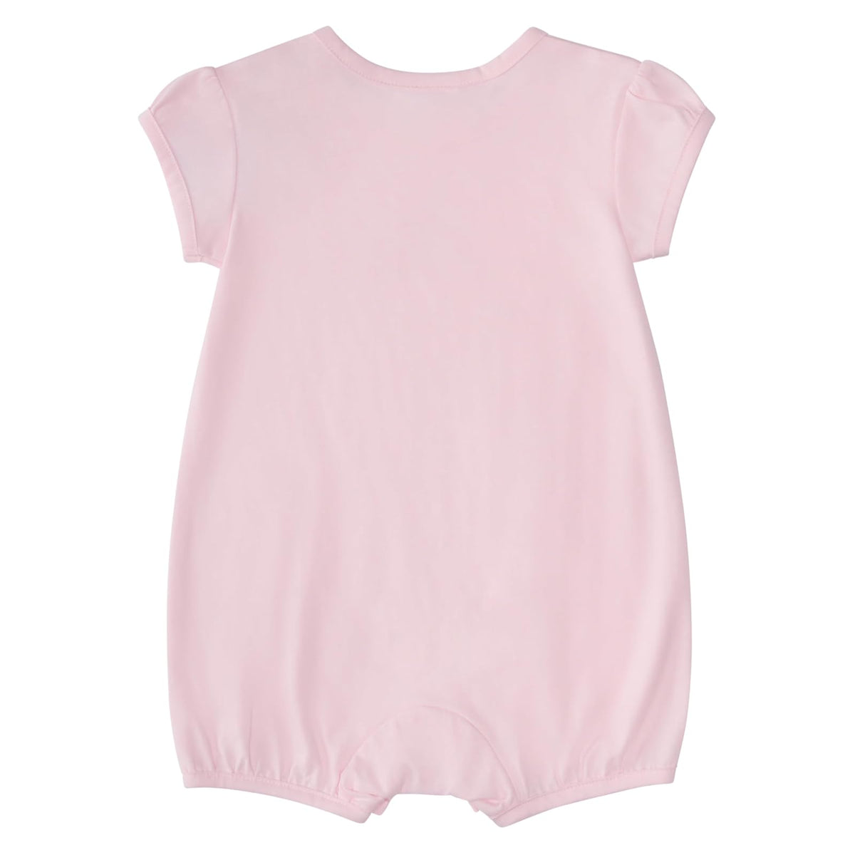 adidas Short Sleeve World Cup Graphic Shortie Romper Peleles bebés niñas