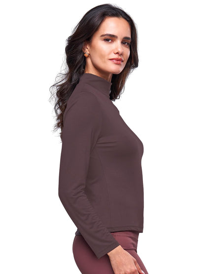 Ilusion Bra Dama Modelo 7254 Sujetador básico Mujer