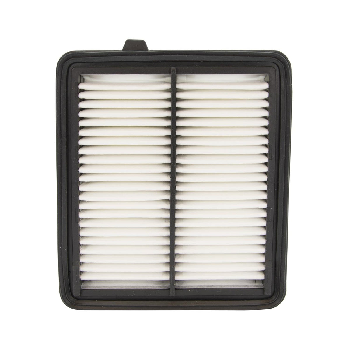 EcoGard Filtro de Aire de Motor XA6100 para Honda Insight 2010-2014
