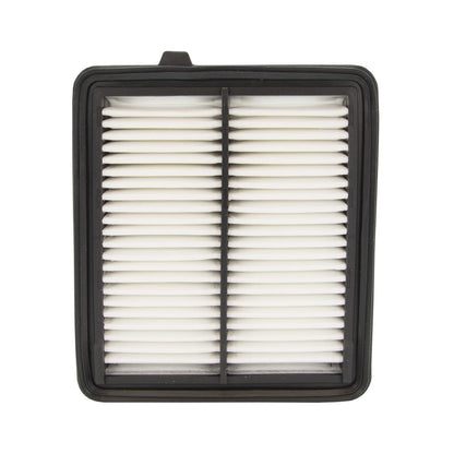 EcoGard Filtro de Aire de Motor XA6100 para Honda Insight 2010-2014