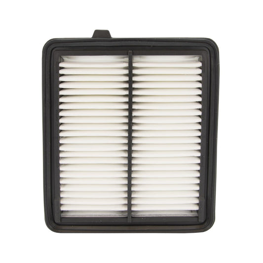 EcoGard Filtro de Aire de Motor XA6100 para Honda Insight 2010-2014