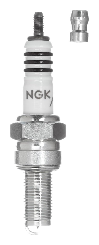 Bujía NGK Iridium CR9EIX, 1Pza | Bujía de Iridium
