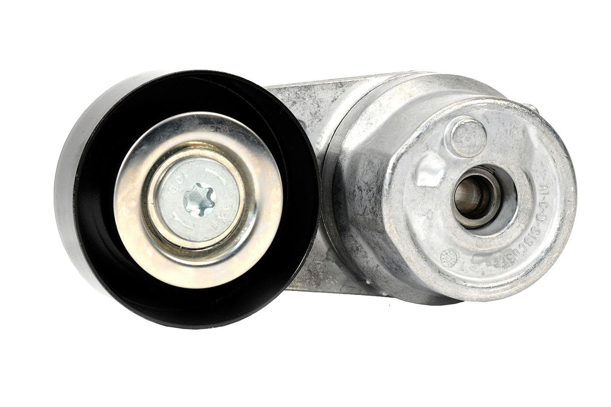 GM Parts 12638689 Tensor Banda Accesorios Motor Spark Ng 1.42016-2018 Gm