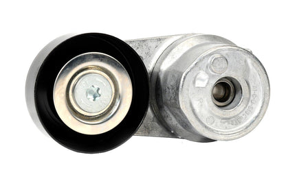 GM Parts 12638689 Tensor Banda Accesorios Motor Spark Ng 1.42016-2018 Gm
