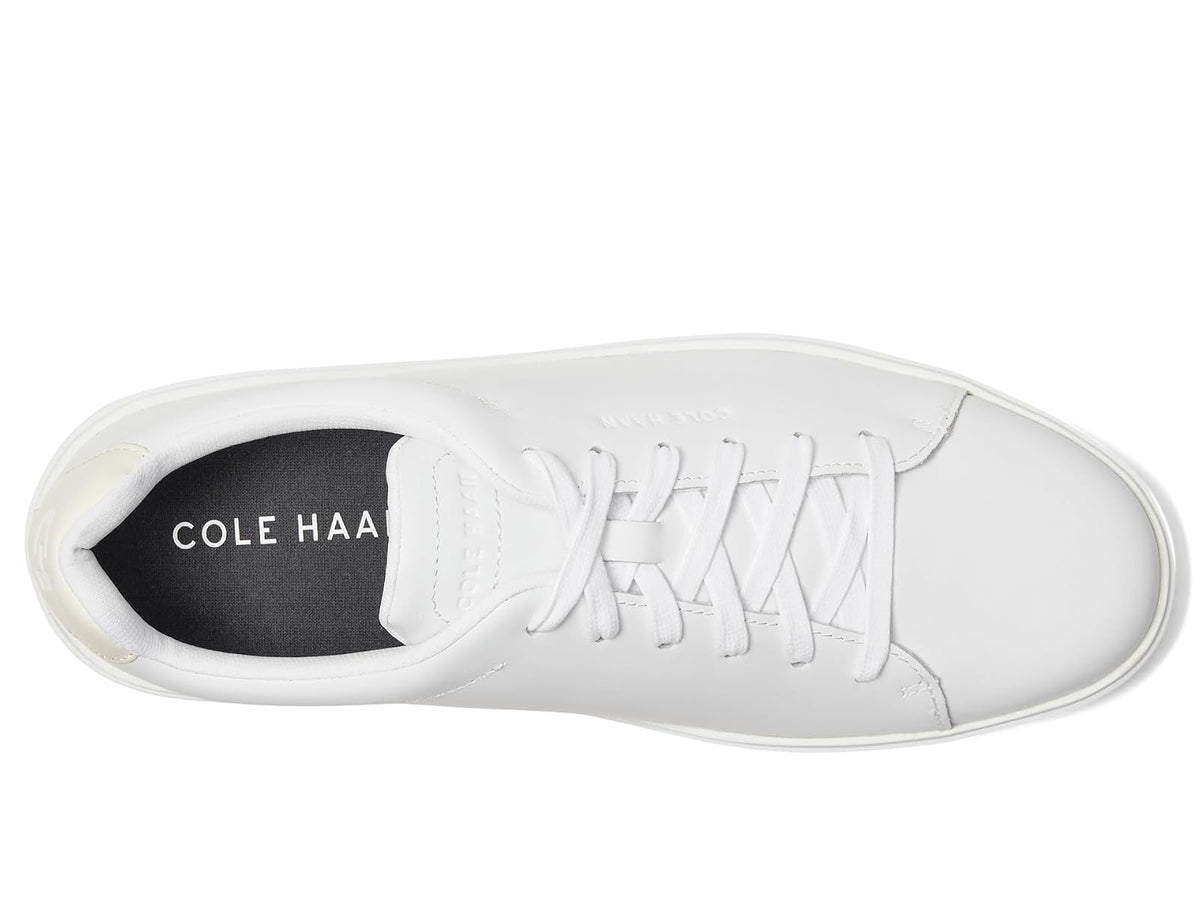 Cole Haan Grand Crosscourt Traveler - Tenis para Hombre