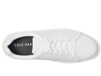 Cole Haan Grand Crosscourt Traveler - Tenis para Hombre
