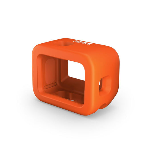 GoPro Floaty para HERO9 Black