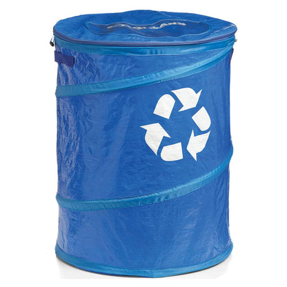 Coghlan's Pop-Up - Bote de basura - Reciclar
