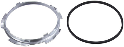 Spectra Fuel Tank F1G