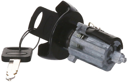 Standard Motor Products US-176LT Cerradura de Encendido
