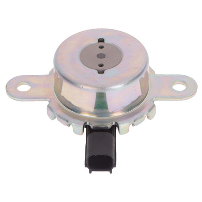 Subaru Genuine Parts - Válvula de Control de Aceite Ay (10921AA231), estándar