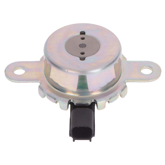 Subaru Genuine Parts - Válvula de Control de Aceite Ay (10921AA231), estándar