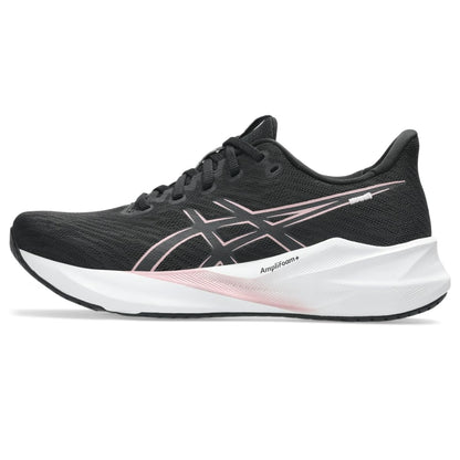 Asics Versablast 4 - Tenis para Mujer - 22.5 cm - BLACK - MORGANITE