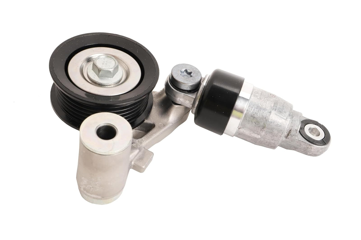GM Genuine Parts 12686272 Tensor de Correa de Transmisión