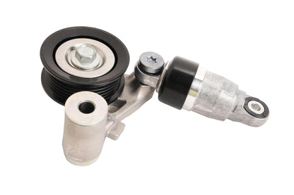 GM Genuine Parts 12686272 Tensor de Correa de Transmisión