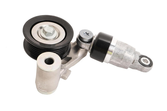 GM Genuine Parts 12686272 Tensor de Correa de Transmisión