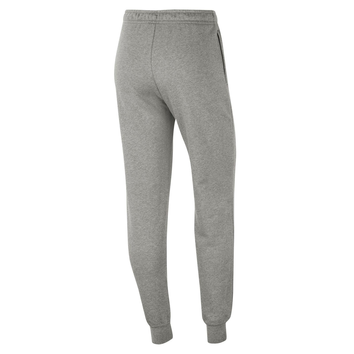 Nike Sport Pants Mujer