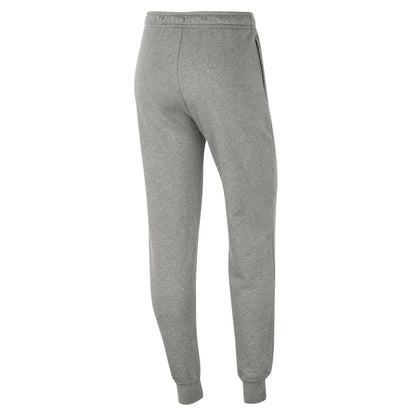 Nike Sport Pants Mujer