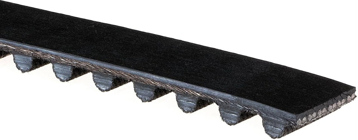 ACDelco Correa de Distribución 55575247, Negro