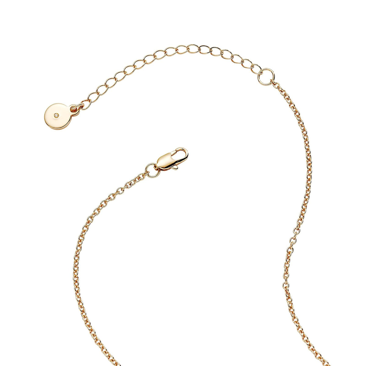 Alex and Ani Collar con Dije de Perla y Cristal | Collar con Dije | Joyería para Mujer | Regalo de Joyería con Significado | Ajustable