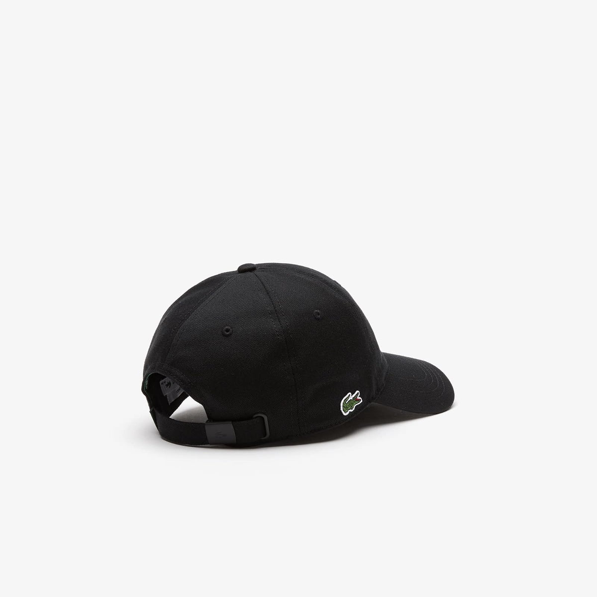 Lacoste Gorra Moderno Bóxers Resorte para Hombre