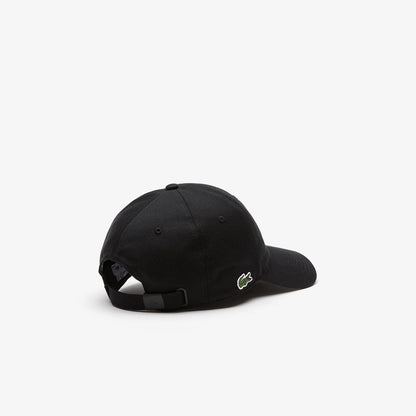 Lacoste Gorra Moderno Bóxers Resorte para Hombre