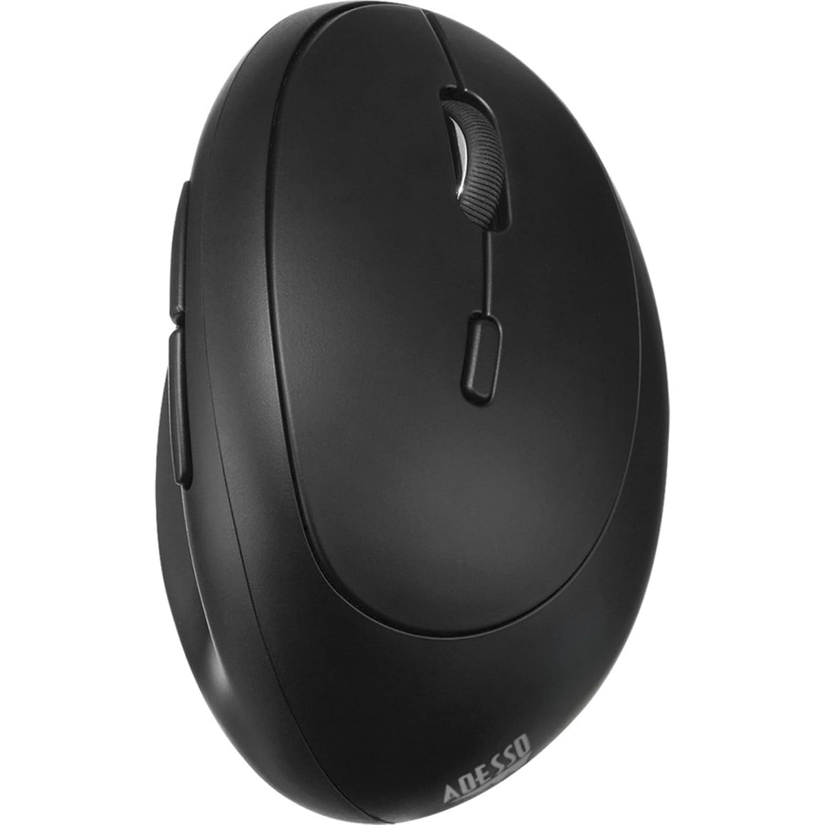 ADESSO iMouse V10