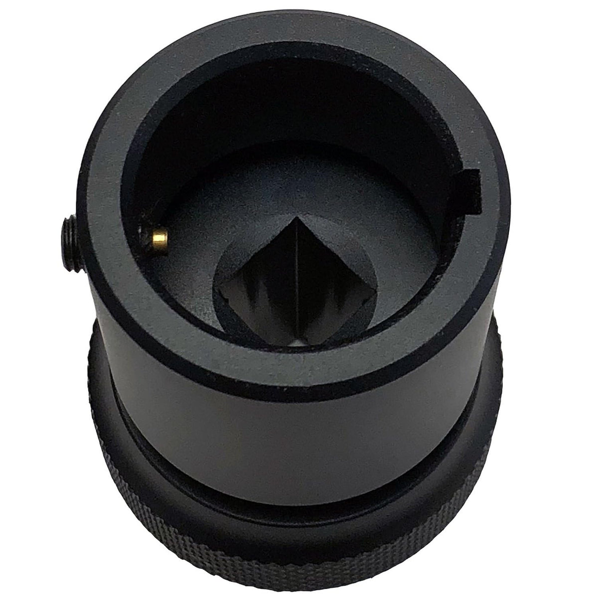 PROFORM 67491 Pro - Llave de vaso para cigüeñal