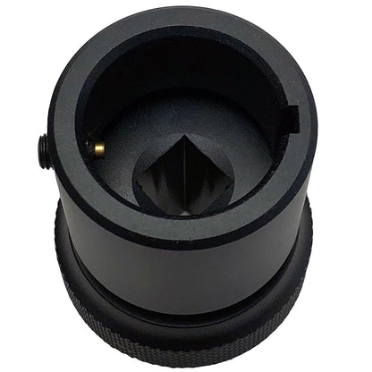 PROFORM 67491 Pro - Llave de vaso para cigüeñal