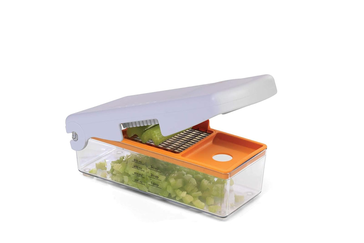 Prepworks by Progressive Cortador de Frutas y Vegetales