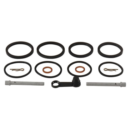 All Balls 18-3193 Kit de Reconstrucción de Calibrador Yamaha XV1600