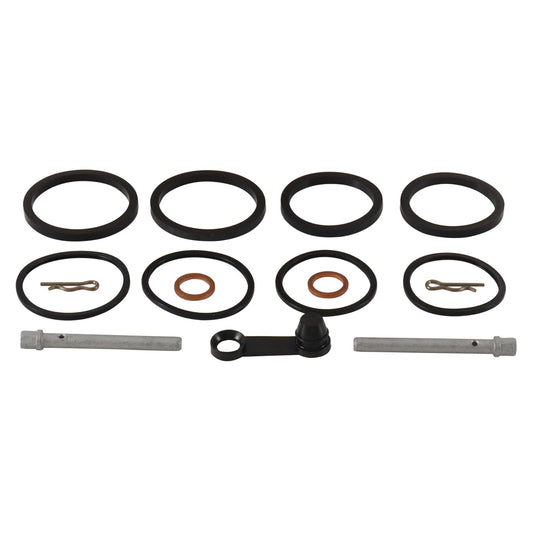 All Balls 18-3193 Kit de Reconstrucción de Calibrador Yamaha XV1600