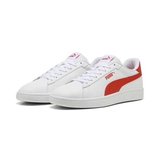 Puma Tenis Bajos para Hombre