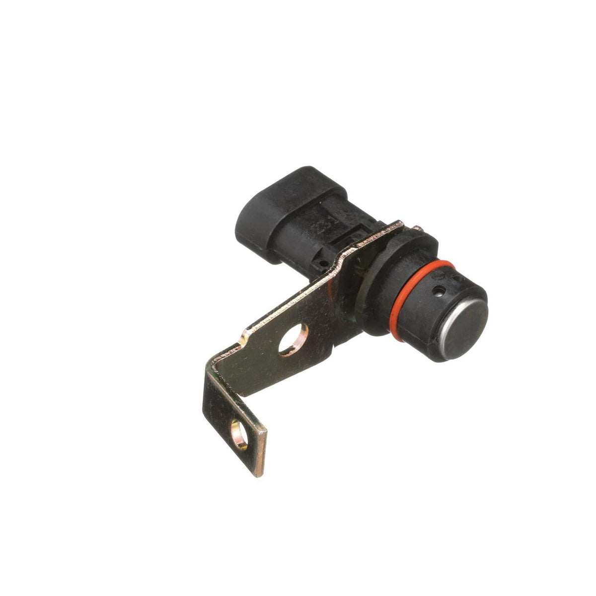 ACDelco 213 - 4761 profesional para motor cigüeñal Sensor de posición