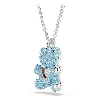 Swarovski Teddy Kollektion