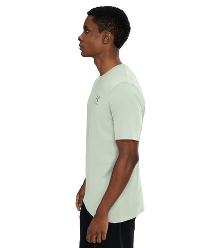 Under Armour Sportstyle - Playera de Manga Corta para Hombre