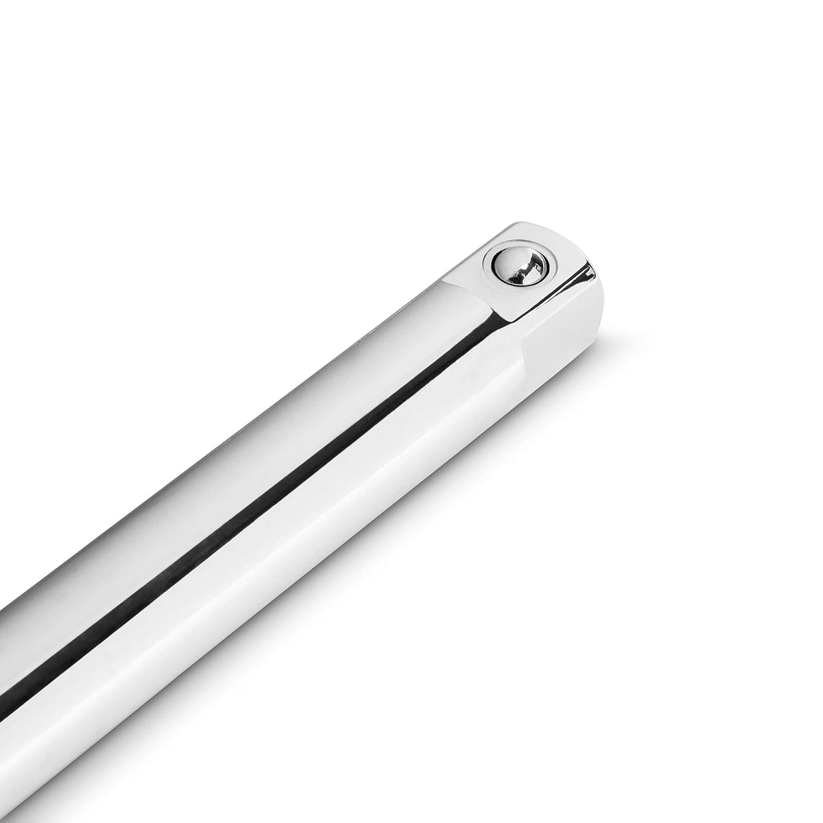 GEARWRENCH 81315A-07 - Extensión de unidad de 20 piezas de 1/4", 3/8", 1/2", conjunto de juntas universales y adaptadores