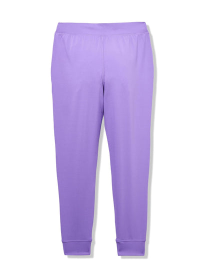 Pants de Entrenamiento Under Armour Motion para Mujer