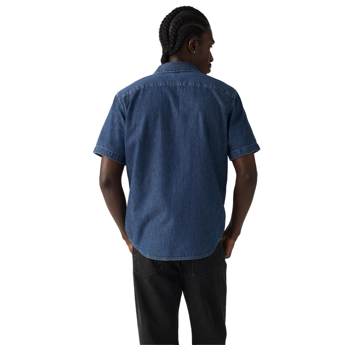 Levi'S Camisa para Hombre