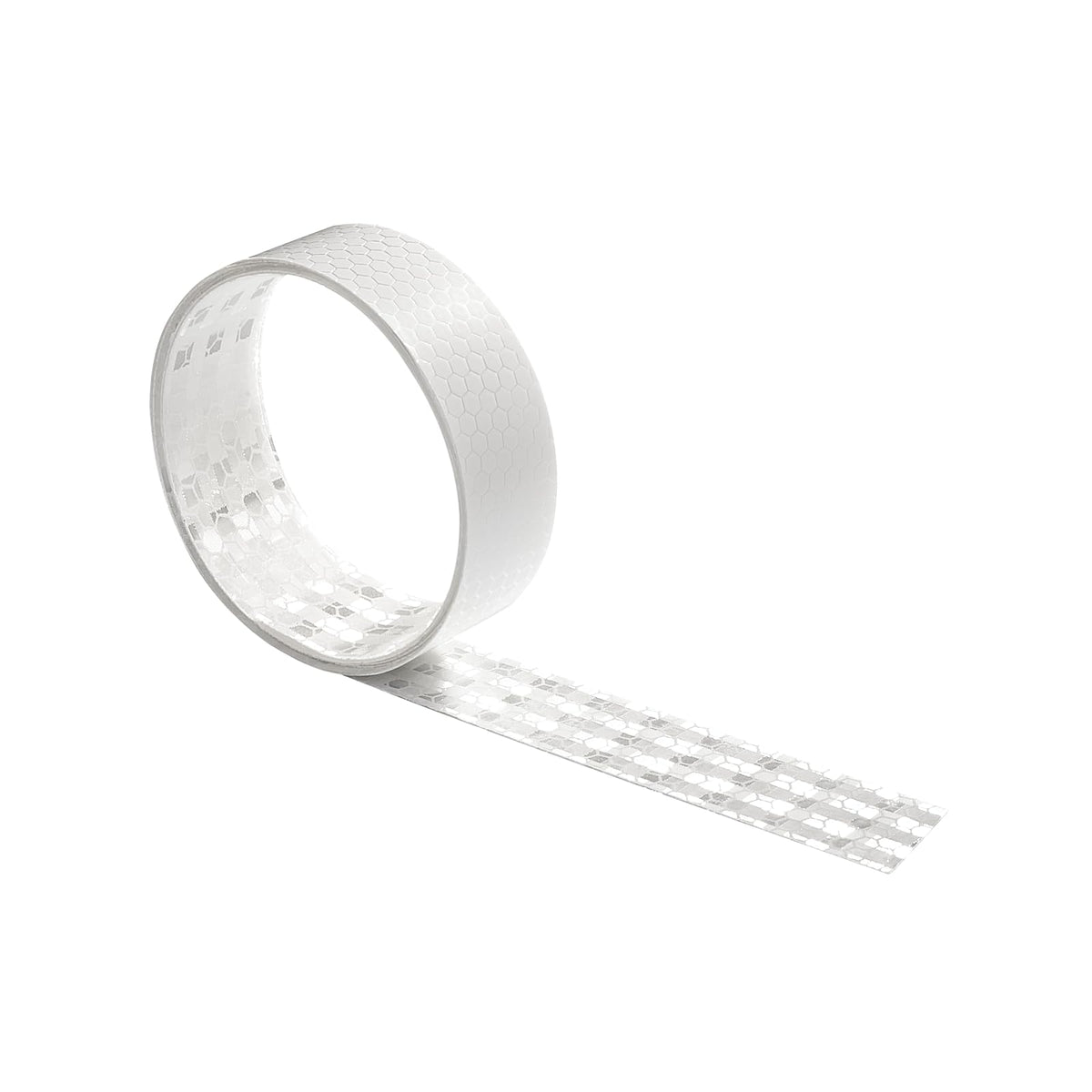 Telemecanique XUZB11 Photoelectric Sensor Self-Adhesive Tape