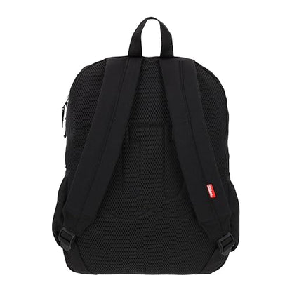 Mochila Wilson Caual Reforzada