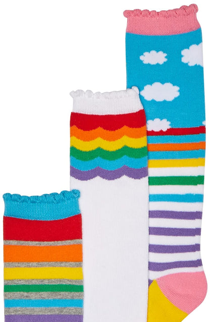 Jefferies Socks