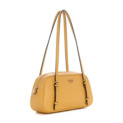 GUESS Cartera para Mujer