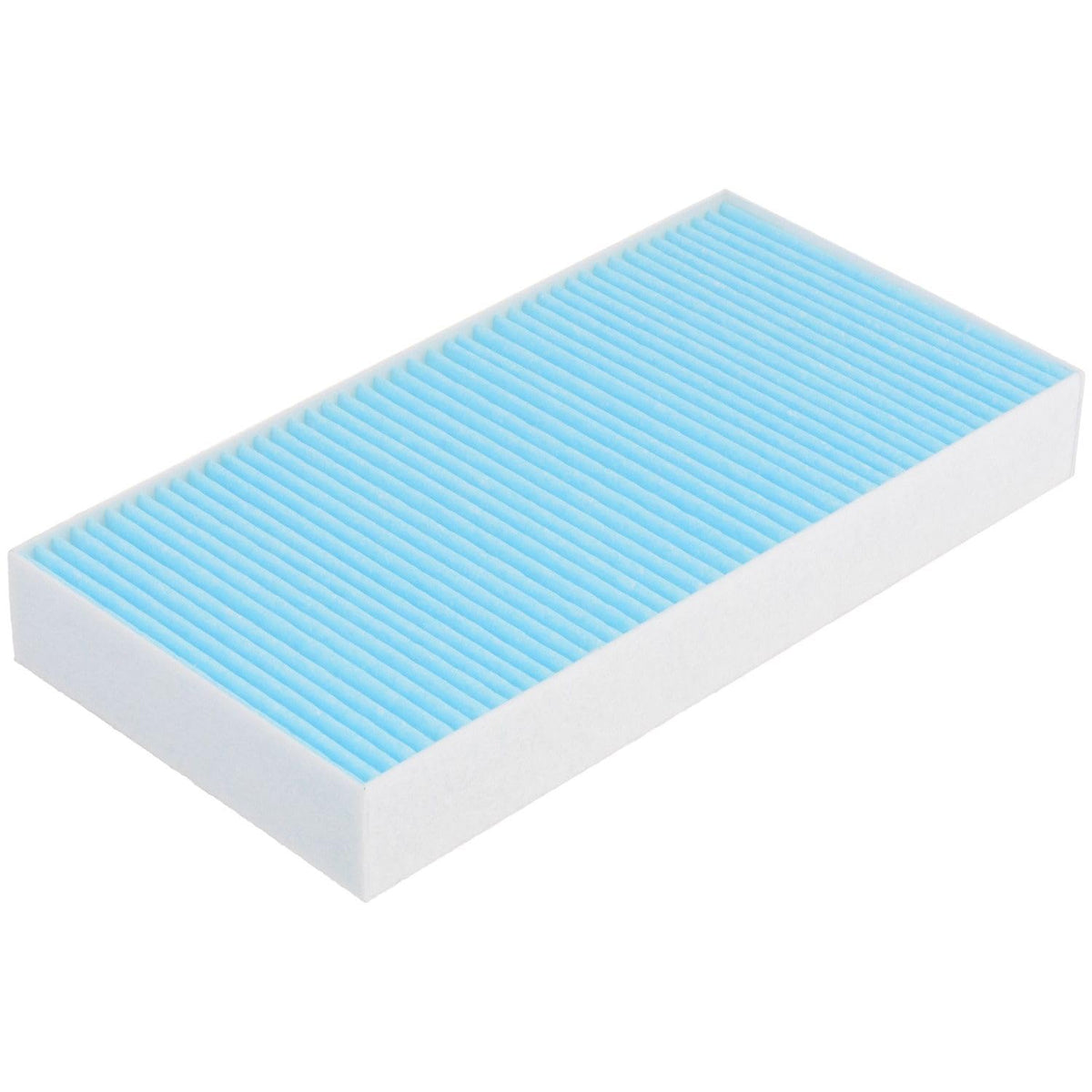 Bosch Filtro de Aire de Cabina HEPA para Auto - Filtro de aire de cabina Hepa - 6083C