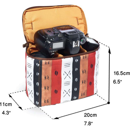 National Geographic NG A2560 Medium Satchel
