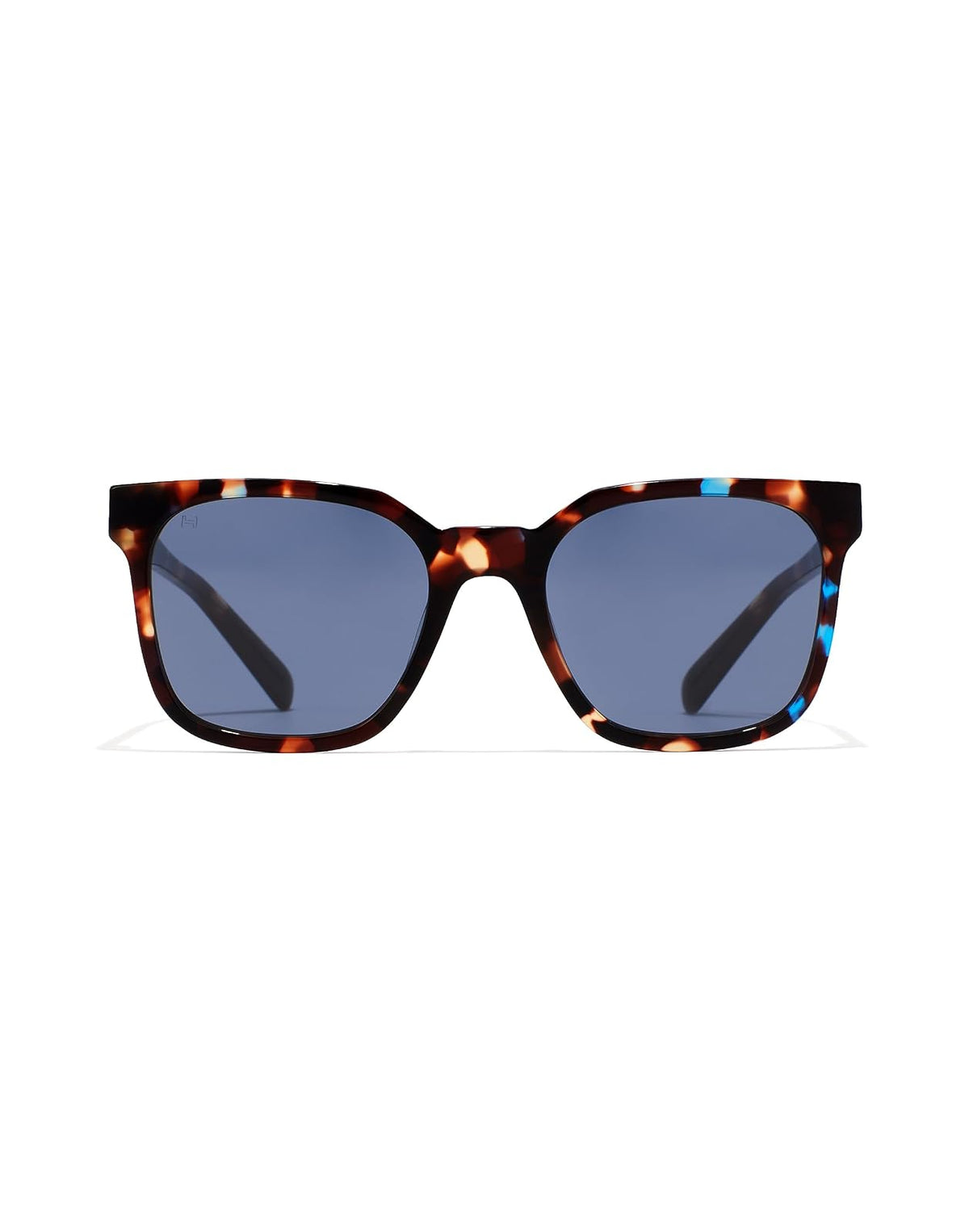 HAWKERS Lentes de Sol TRIBE para Hombre y Mujer