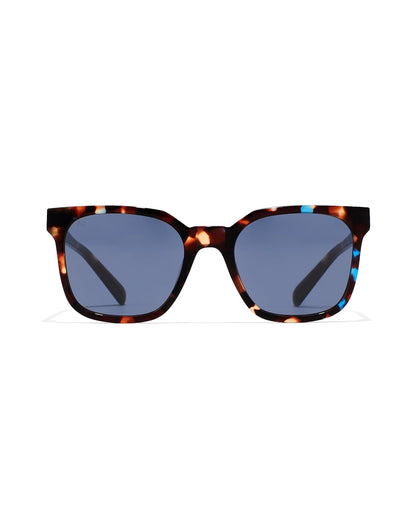 HAWKERS Lentes de Sol TRIBE para Hombre y Mujer
