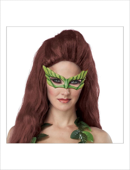 Lethal Beauty Costume
