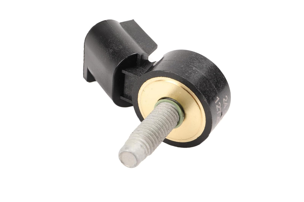 GM Parts 12729597 Sensor Detonación Malibu Lt 2.4 2011-2012 Gm Parts